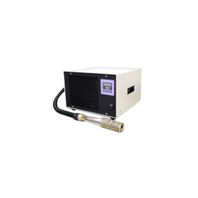 ATS-CHILLIM202V IMMERSION CHILLER 220V 800W 6A