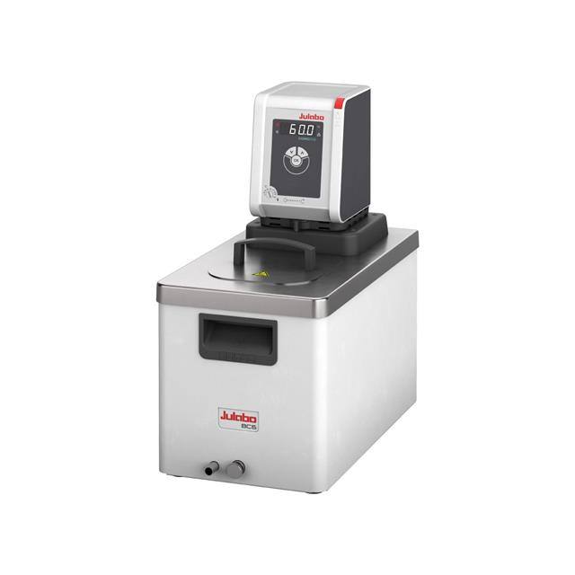 9012506.02 CORIO CD-BC6 HEATING CIRCULATOR,