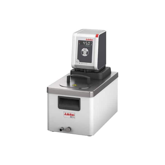 9013504.22 CORIO CP-BC4 HEATING CIRCULATOR,