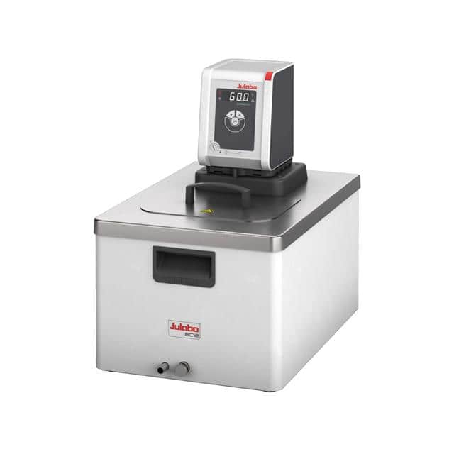 9012512.02 CORIO CD-BC12 HEATING CIRCULATOR