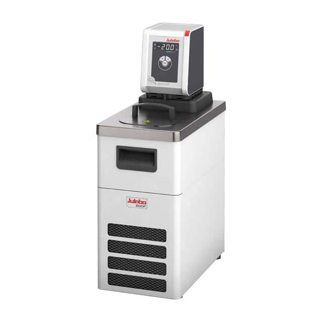 9012701.02 CORIO CD-200F REFRIGERATED/HEATI