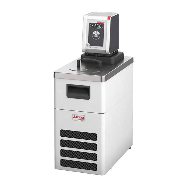 9012703.02 CORIO CD-300F REFRIGERATED/HEATI
