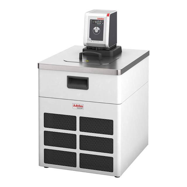 9012707.02 CORIO CD-1000F REFRIGERATED/HEAT