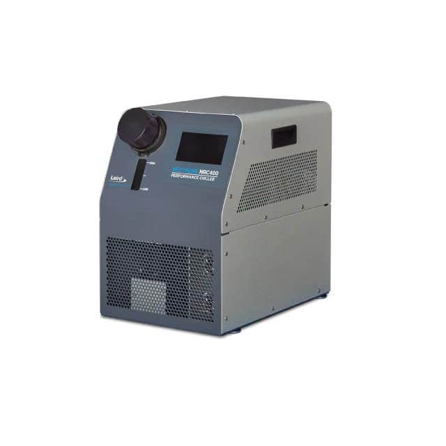 385901-002 NRC400-T0-00-PC2