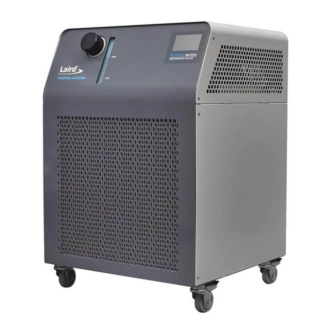 385912-029 NRC5000-A1-20-ST1