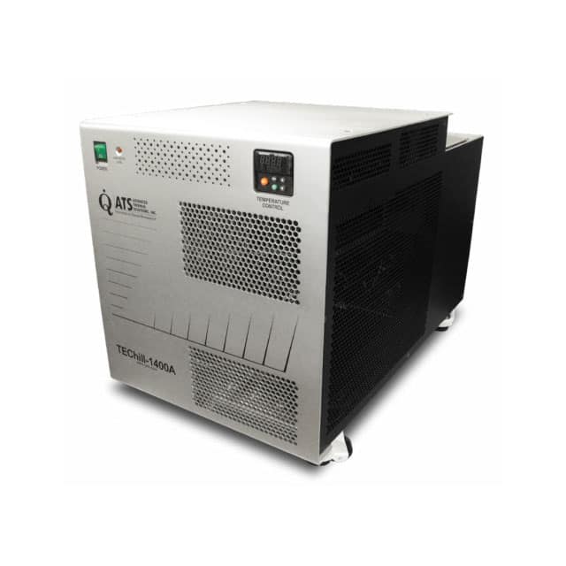 ATS-TECHILL-1400A THERMOELECTRIC (TEC) BASED CHILL