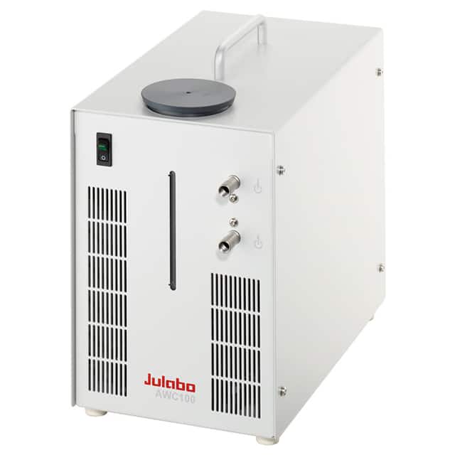 9630100.99 AWC100 AIR TO WATER COOLER