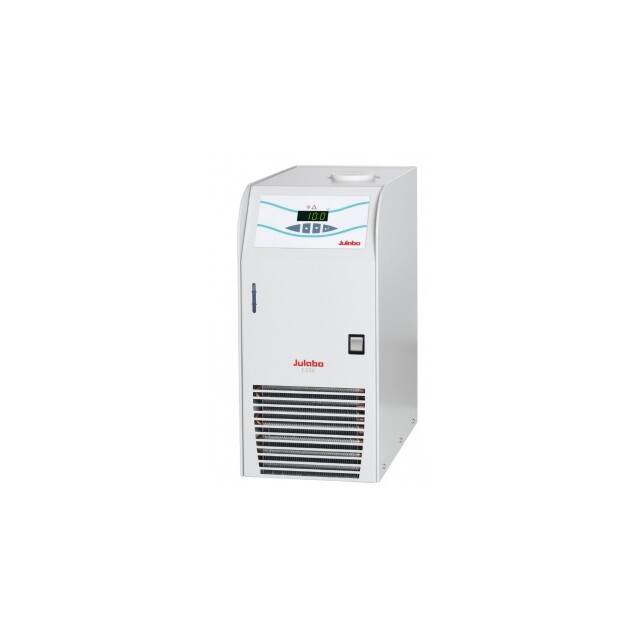9620025.13 F250 CHILLER, 250W, 115V