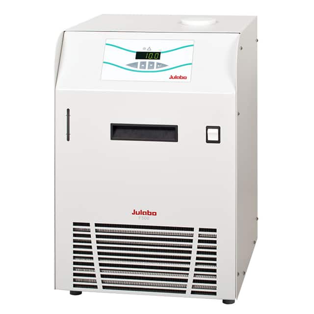 9620050.02 F500 CHILLER, 500W, 115V