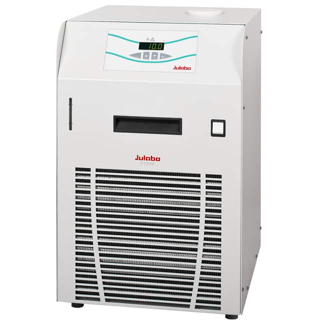 9620100.02 F1000 CHILLER, 1KW, 115V