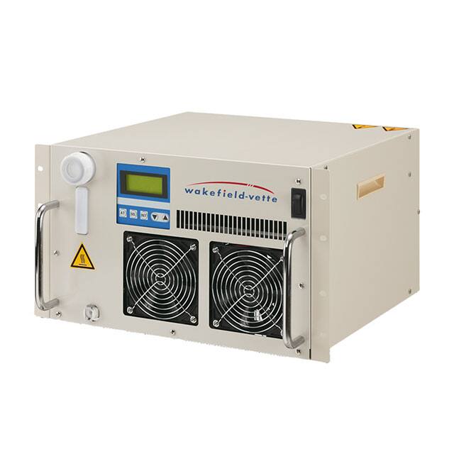 HPLC-RM-800 RACK MOUNT CHILLER 800W