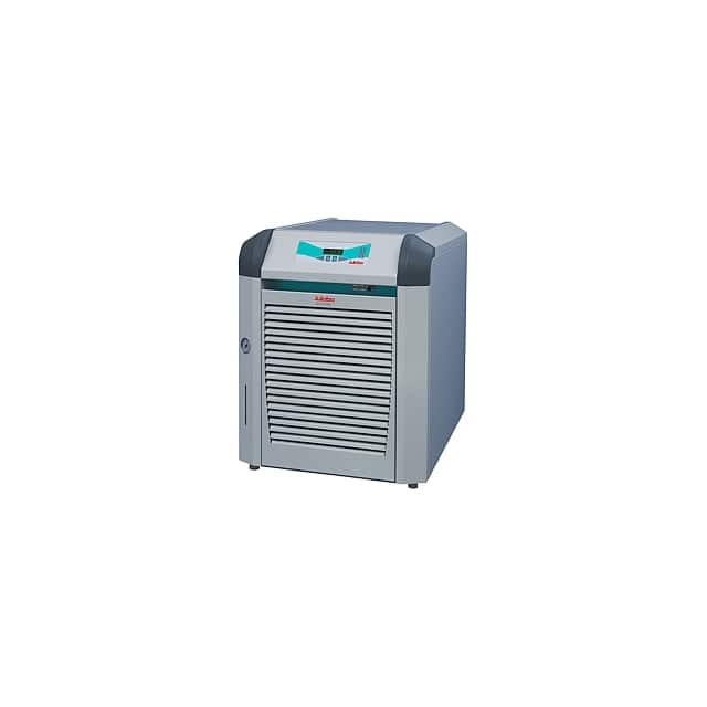 9661017.2 FL1701 CHILLER, 1.7KW, 115V