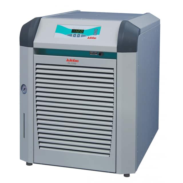 9663017.13 FL1703 CHILLER, 1.7KW, 230V