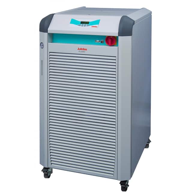 9663025.13 FL2503 CHILLER, 2.5KW, 230V