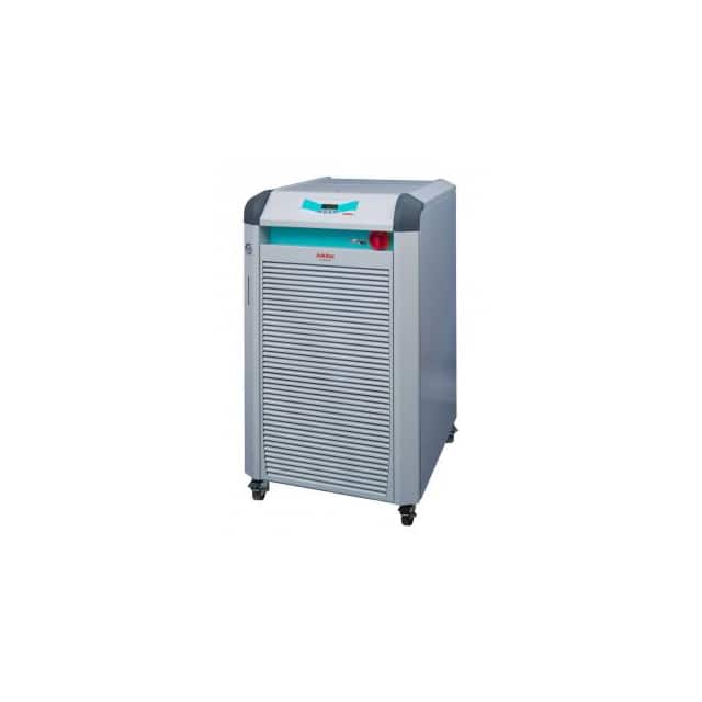9666025.13 FL2506 CHILLER, 2.5KW, 230V