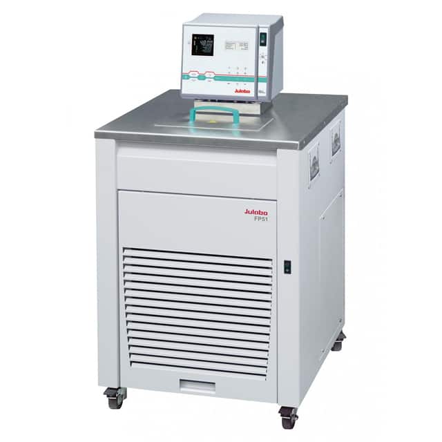 9352751.16.N FP51-SL Refrigerated/Heating Cir