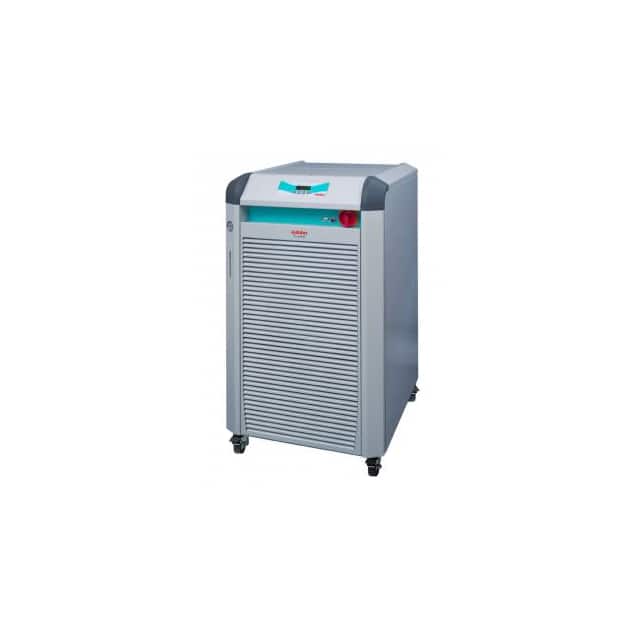 9666040.16 FL4006 CHILLER, 4KW, 230V/3PPE