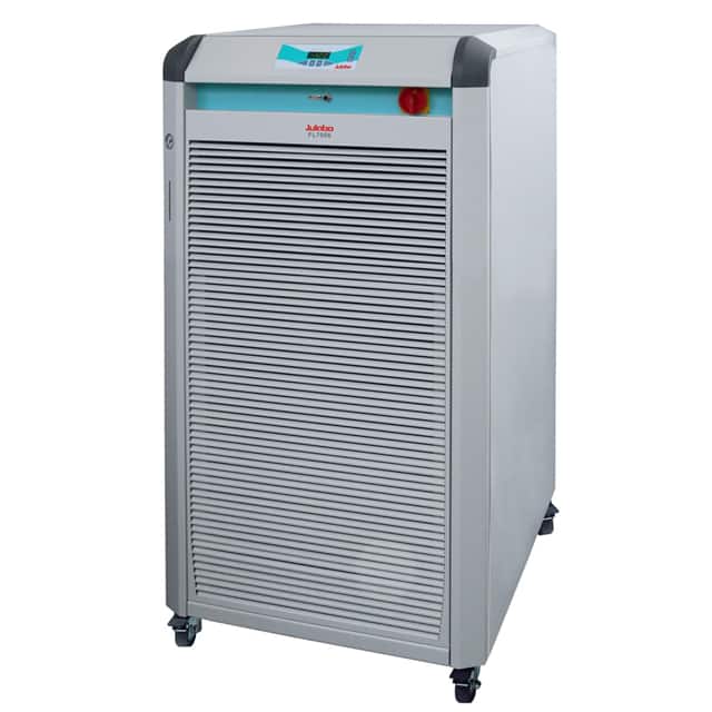 9666070.16 FL7006 CHILLER, 7KW, 230V/3PPE