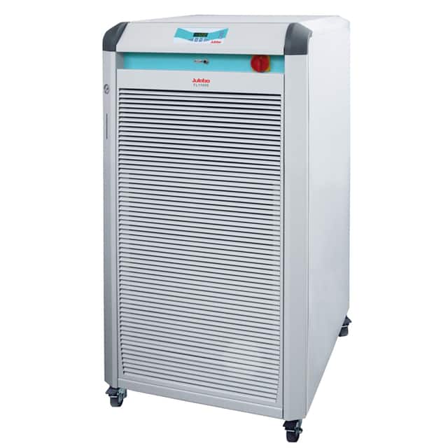 9666110.16 FL11006 CHILLER, 11KW, 230V/3PPE