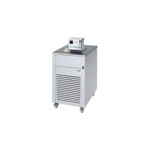 9352752.16.N FP52-SL Refrigerated/Heating Cir