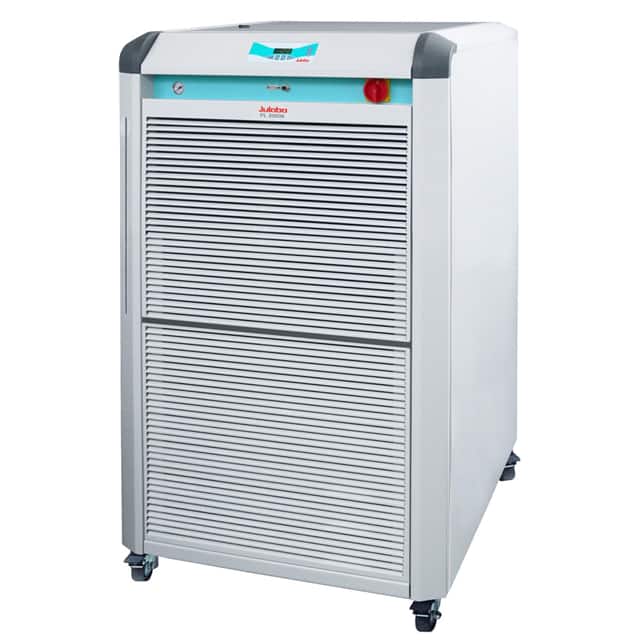 9666200.16 FL20006 CHILLER, 20KW, 230V/3PPE