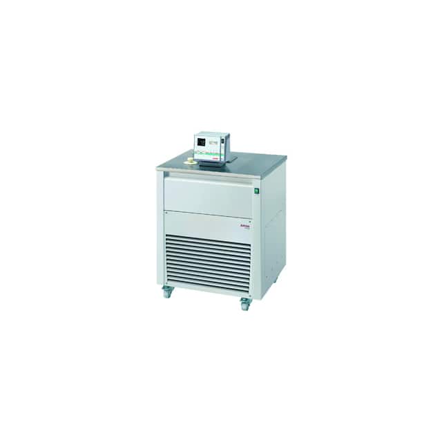 9352755.16.N FP55-SL Refrigerated/Heating Cir