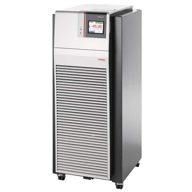 9420452.16 PRESTO A45, REFRIGERATED/HEATING