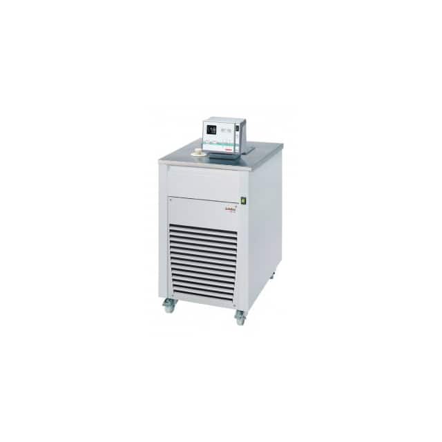 9352790.16.N FP90-SL Refrigerated/Heating Cir