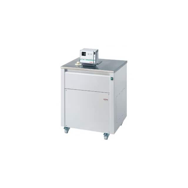 9352793.16.N FPW91-SL Refrigerated/Heating Ci