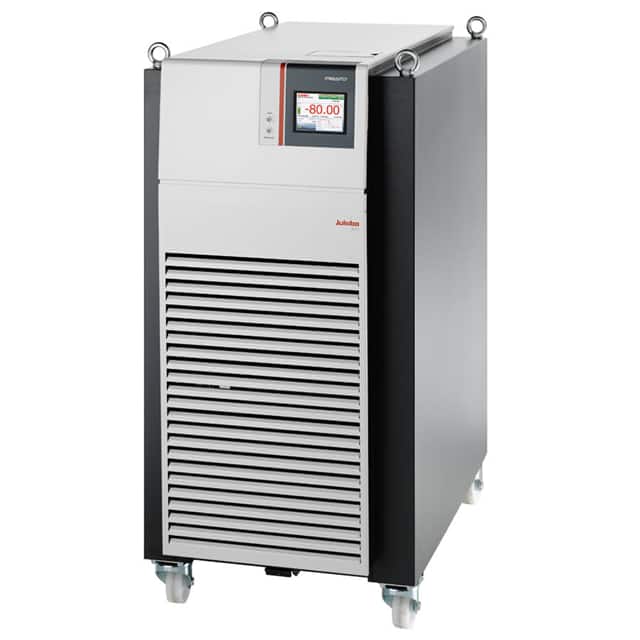 9420852.16.T PRESTO A85T, REFRIGERATED/HEATIN
