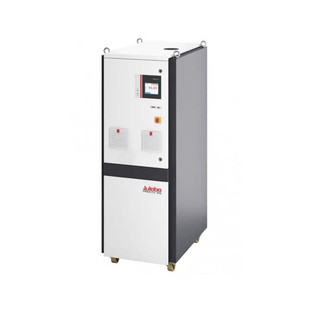 9421562.17 PRESTO W56, Water-Cooled REFRIGE
