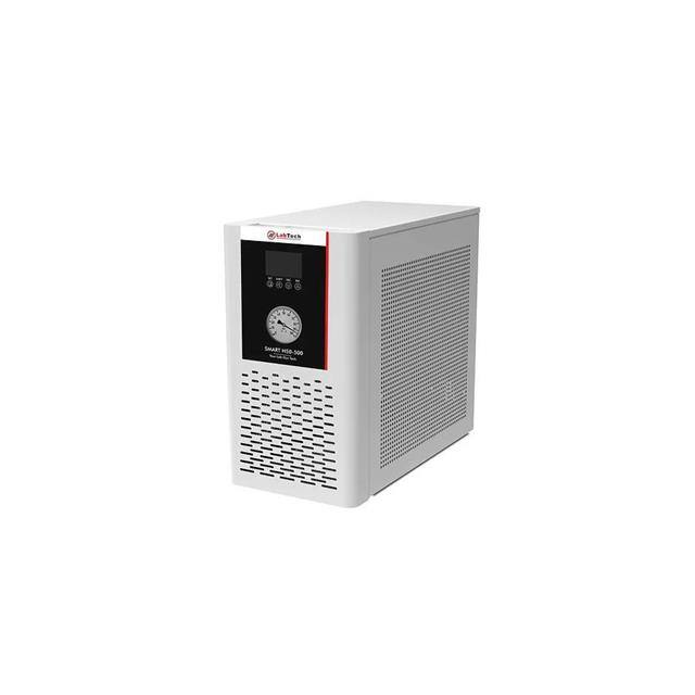LW500 H50-500 Recirculating Chiller