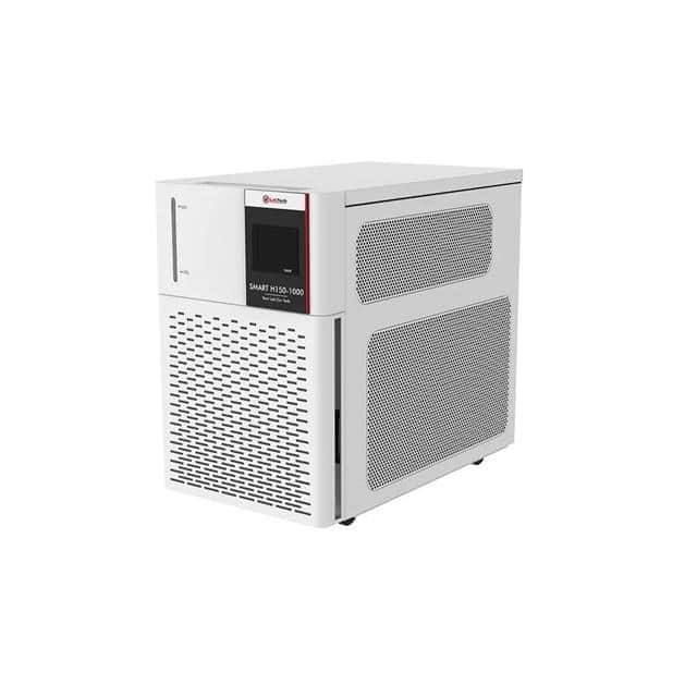 LW1000LT230 H150-1000LT Recirc. Chiller