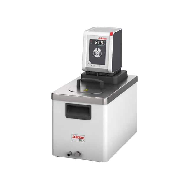 9013506.22 CORIO CP-BC6 HEATING CIRCULATOR,