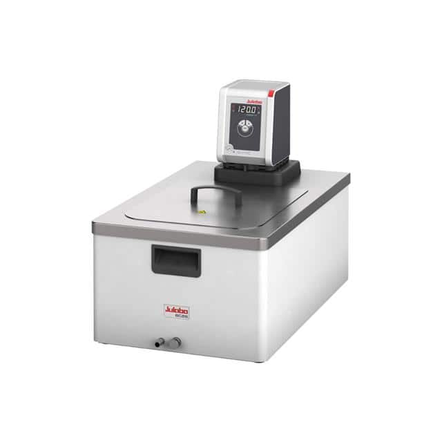 9012526.02 CORIO CD-BC26 HEATING CIRCULATOR