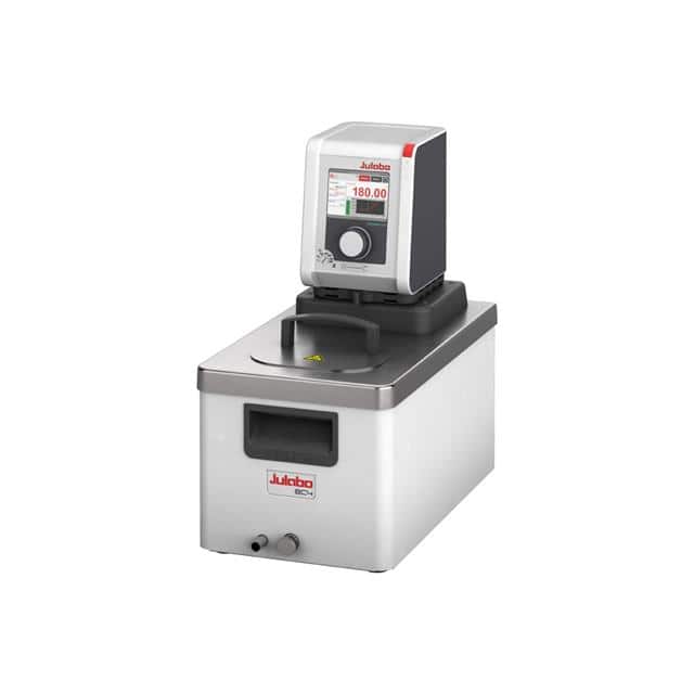 9021504.33 DYNEO DD-BC4 HEATING CIRCULATOR,