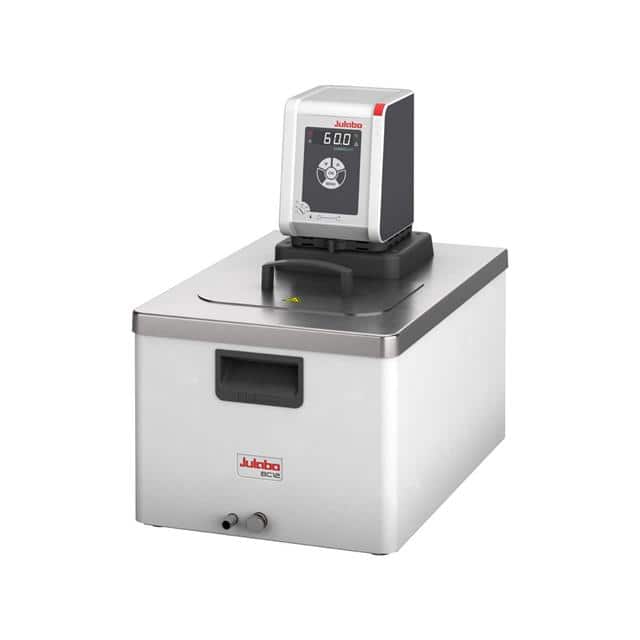 9013512.22 CORIO CP-BC12 HEATING CIRCULATOR