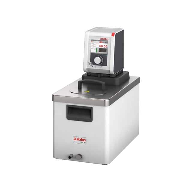 9021506.33 DYNEO DD-BC6 HEATING CIRCULATOR,