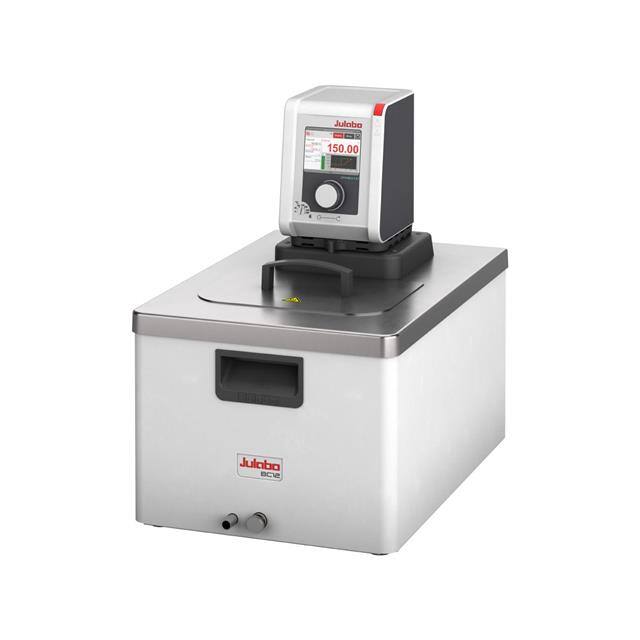 9021512.22 DYNEO DD-BC12 HEATING CIRCULATOR