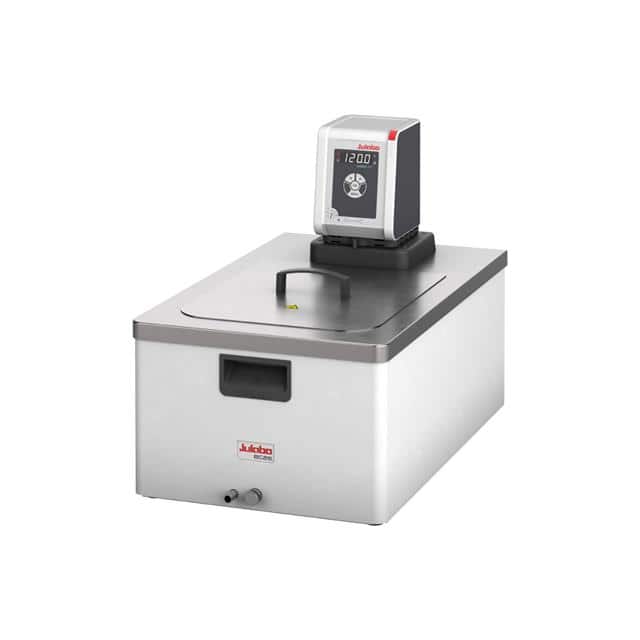 9013526.22 CORIO CP-BC26 HEATING CIRCULATOR