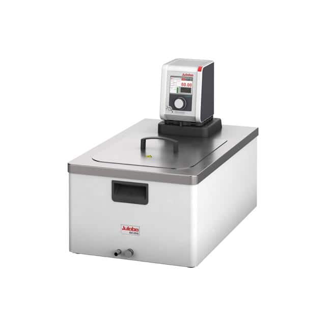 9021526.22 DYNEO DD-BC26 HEATING CIRCULATOR