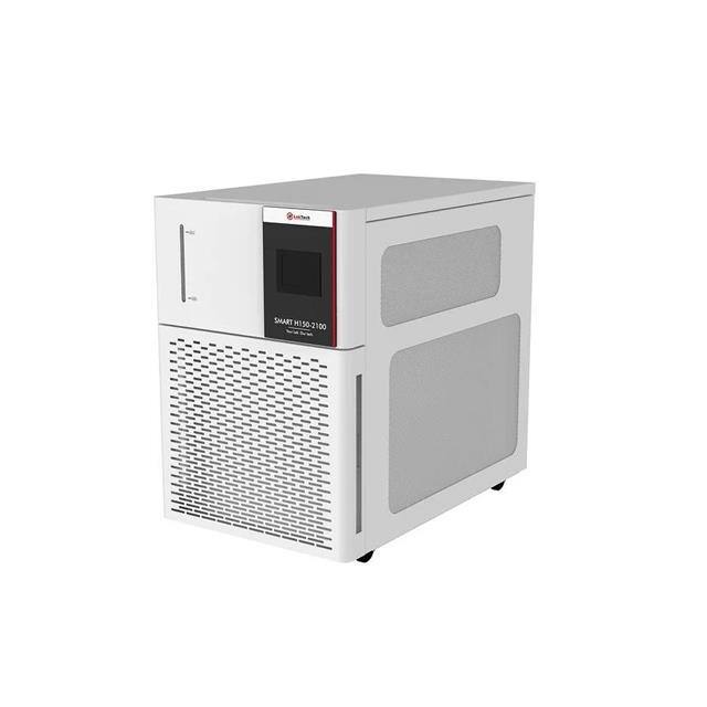 LW2100 H150-2100 Recirculating Chiller