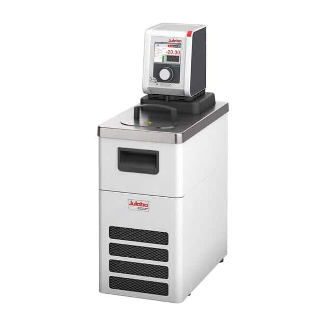 9021701.02 DYNEO DD-200F REFRIGERATED/HEATI