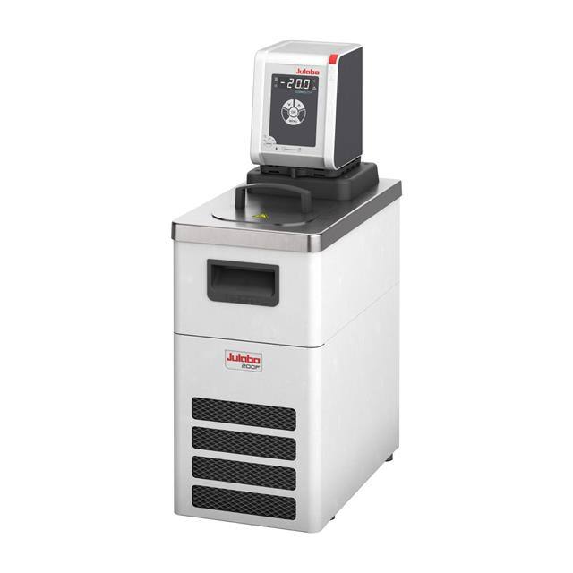 9013701.02 CORIO CP-200F REFRIGERATED/HEATI