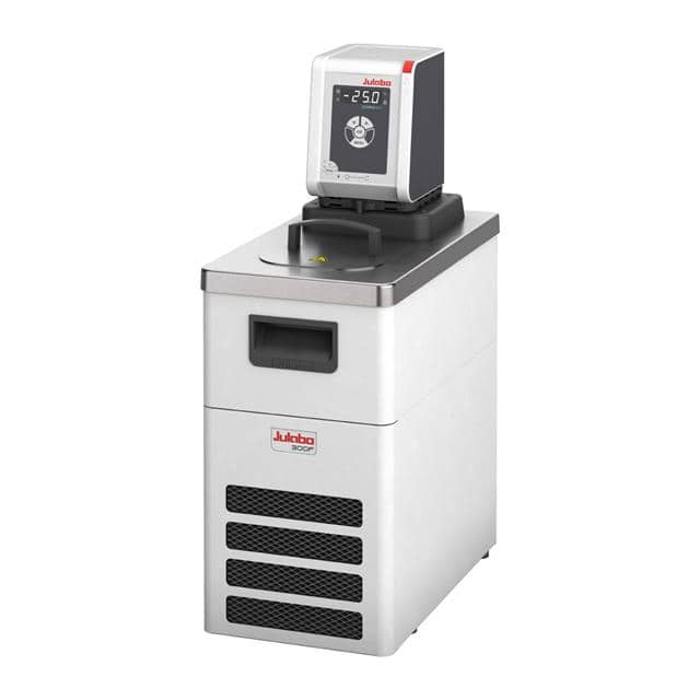 9013703.02 CORIO CP-300F REFRIGERATED/HEATI