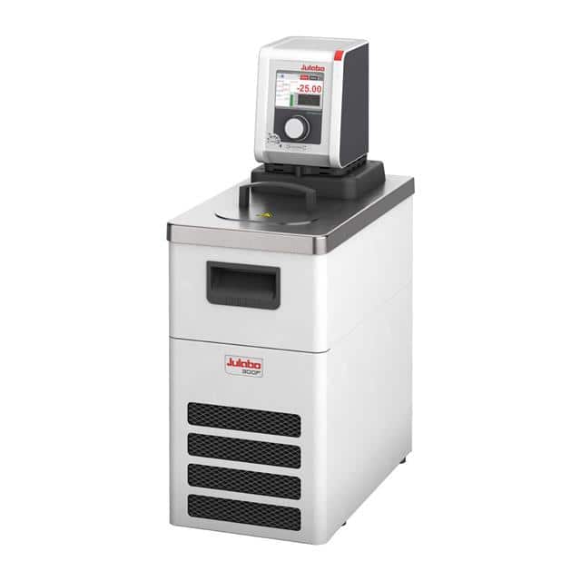 9021703.02 DYNEO DD-300F REFRIGERATED/HEATI