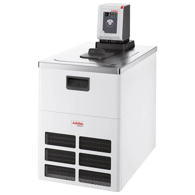 9012706.02 CORIO CD-900F REFRIGERATED/HEATI