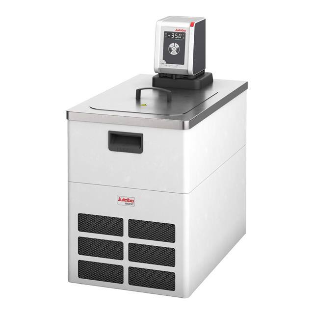 9013706.02 CORIO CP-900F REFRIGERATED/HEATI