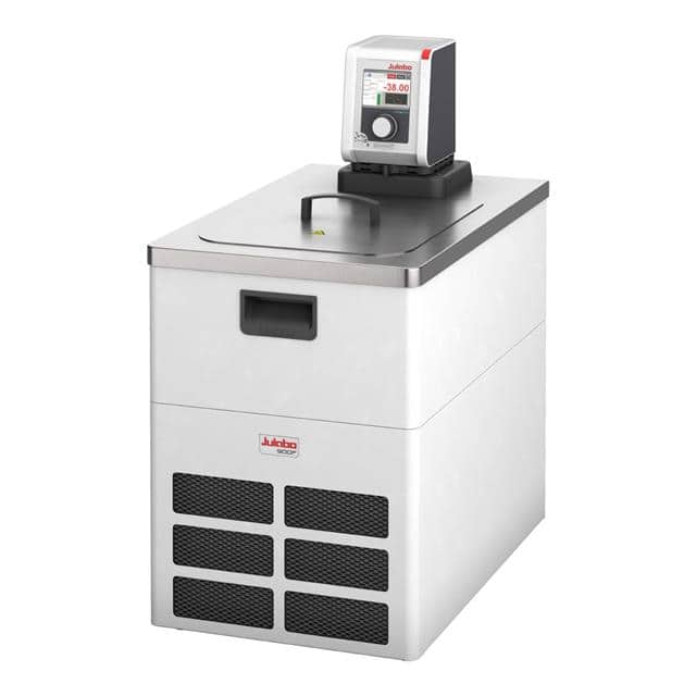 9021706.02 DYNEO DD-900F REFRIGERATED/HEATI
