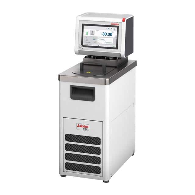 9032713.S1.02 MAGIO MS-310F REFRIGERATED/HEATI